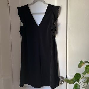 EXPRESS Shift Dress
